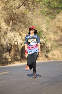 BIB: 
                            <button type="button" onclick="openModal(7184891)" class="btn btn-primary btn-sm float-right btn-popup" data-toggle="modal" data-target=".modal-high-quality">
                        <i class="fas fa-shopping-cart"></i> Add to Cart
                    </button>
                                            <button type="button" onclick="isThisMe(7184891, true)" class="btn btn-success btn-sm float-right btn-popup btn-isme hidden" data-toggle="tooltip" data-placement="bottom" title="นี่คือรูปของคุณใช่ไหม คลิกที่นี่เพื่อเอาเข้าอัลบั้ม">
                        <i class="fas fa-plus"></i> Add to album
                    </button>
                    <button type="button" onclick="isThisMe(7184891, false)" class="btn btn-warning btn-sm float-right btn-popup btn-isnotme hidden">
                        <i class="fas fa-ban"></i> Remove from album
                    </button>