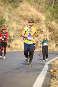 BIB: 
                            <button type="button" onclick="openModal(7181508)" class="btn btn-primary btn-sm float-right btn-popup" data-toggle="modal" data-target=".modal-high-quality">
                        <i class="fas fa-shopping-cart"></i> Add to Cart
                    </button>
                                            <button type="button" onclick="isThisMe(7181508, true)" class="btn btn-success btn-sm float-right btn-popup btn-isme hidden" data-toggle="tooltip" data-placement="bottom" title="นี่คือรูปของคุณใช่ไหม คลิกที่นี่เพื่อเอาเข้าอัลบั้ม">
                        <i class="fas fa-plus"></i> Add to album
                    </button>
                    <button type="button" onclick="isThisMe(7181508, false)" class="btn btn-warning btn-sm float-right btn-popup btn-isnotme hidden">
                        <i class="fas fa-ban"></i> Remove from album
                    </button>