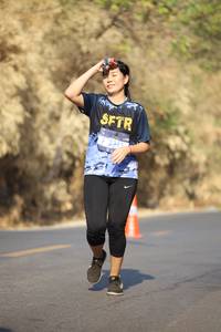 BIB: 
                            <button type="button" onclick="openModal(7184605)" class="btn btn-primary btn-sm float-right btn-popup" data-toggle="modal" data-target=".modal-high-quality">
                        <i class="fas fa-shopping-cart"></i> Add to Cart
                    </button>
                                            <button type="button" onclick="isThisMe(7184605, true)" class="btn btn-success btn-sm float-right btn-popup btn-isme hidden" data-toggle="tooltip" data-placement="bottom" title="นี่คือรูปของคุณใช่ไหม คลิกที่นี่เพื่อเอาเข้าอัลบั้ม">
                        <i class="fas fa-plus"></i> Add to album
                    </button>
                    <button type="button" onclick="isThisMe(7184605, false)" class="btn btn-warning btn-sm float-right btn-popup btn-isnotme hidden">
                        <i class="fas fa-ban"></i> Remove from album
                    </button>