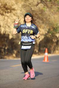 BIB: 
                            <button type="button" onclick="openModal(7185498)" class="btn btn-primary btn-sm float-right btn-popup" data-toggle="modal" data-target=".modal-high-quality">
                        <i class="fas fa-shopping-cart"></i> Add to Cart
                    </button>
                                            <button type="button" onclick="isThisMe(7185498, true)" class="btn btn-success btn-sm float-right btn-popup btn-isme hidden" data-toggle="tooltip" data-placement="bottom" title="นี่คือรูปของคุณใช่ไหม คลิกที่นี่เพื่อเอาเข้าอัลบั้ม">
                        <i class="fas fa-plus"></i> Add to album
                    </button>
                    <button type="button" onclick="isThisMe(7185498, false)" class="btn btn-warning btn-sm float-right btn-popup btn-isnotme hidden">
                        <i class="fas fa-ban"></i> Remove from album
                    </button>