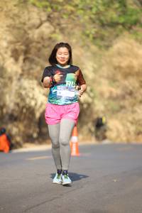 BIB: 
                            <button type="button" onclick="openModal(7189097)" class="btn btn-primary btn-sm float-right btn-popup" data-toggle="modal" data-target=".modal-high-quality">
                        <i class="fas fa-shopping-cart"></i> Add to Cart
                    </button>
                                            <button type="button" onclick="isThisMe(7189097, true)" class="btn btn-success btn-sm float-right btn-popup btn-isme hidden" data-toggle="tooltip" data-placement="bottom" title="นี่คือรูปของคุณใช่ไหม คลิกที่นี่เพื่อเอาเข้าอัลบั้ม">
                        <i class="fas fa-plus"></i> Add to album
                    </button>
                    <button type="button" onclick="isThisMe(7189097, false)" class="btn btn-warning btn-sm float-right btn-popup btn-isnotme hidden">
                        <i class="fas fa-ban"></i> Remove from album
                    </button>