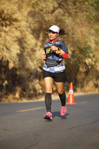 BIB: 
                            <button type="button" onclick="openModal(7179871)" class="btn btn-primary btn-sm float-right btn-popup" data-toggle="modal" data-target=".modal-high-quality">
                        <i class="fas fa-shopping-cart"></i> Add to Cart
                    </button>
                                            <button type="button" onclick="isThisMe(7179871, true)" class="btn btn-success btn-sm float-right btn-popup btn-isme hidden" data-toggle="tooltip" data-placement="bottom" title="นี่คือรูปของคุณใช่ไหม คลิกที่นี่เพื่อเอาเข้าอัลบั้ม">
                        <i class="fas fa-plus"></i> Add to album
                    </button>
                    <button type="button" onclick="isThisMe(7179871, false)" class="btn btn-warning btn-sm float-right btn-popup btn-isnotme hidden">
                        <i class="fas fa-ban"></i> Remove from album
                    </button>