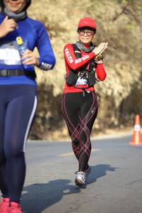 BIB: 
                            <button type="button" onclick="openModal(7181566)" class="btn btn-primary btn-sm float-right btn-popup" data-toggle="modal" data-target=".modal-high-quality">
                        <i class="fas fa-shopping-cart"></i> Add to Cart
                    </button>
                                            <button type="button" onclick="isThisMe(7181566, true)" class="btn btn-success btn-sm float-right btn-popup btn-isme hidden" data-toggle="tooltip" data-placement="bottom" title="นี่คือรูปของคุณใช่ไหม คลิกที่นี่เพื่อเอาเข้าอัลบั้ม">
                        <i class="fas fa-plus"></i> Add to album
                    </button>
                    <button type="button" onclick="isThisMe(7181566, false)" class="btn btn-warning btn-sm float-right btn-popup btn-isnotme hidden">
                        <i class="fas fa-ban"></i> Remove from album
                    </button>