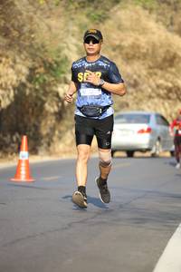 BIB: 
                            <button type="button" onclick="openModal(7181427)" class="btn btn-primary btn-sm float-right btn-popup" data-toggle="modal" data-target=".modal-high-quality">
                        <i class="fas fa-shopping-cart"></i> Add to Cart
                    </button>
                                            <button type="button" onclick="isThisMe(7181427, true)" class="btn btn-success btn-sm float-right btn-popup btn-isme hidden" data-toggle="tooltip" data-placement="bottom" title="นี่คือรูปของคุณใช่ไหม คลิกที่นี่เพื่อเอาเข้าอัลบั้ม">
                        <i class="fas fa-plus"></i> Add to album
                    </button>
                    <button type="button" onclick="isThisMe(7181427, false)" class="btn btn-warning btn-sm float-right btn-popup btn-isnotme hidden">
                        <i class="fas fa-ban"></i> Remove from album
                    </button>