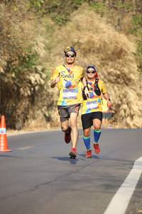 BIB: 1002
                            <button type="button" onclick="openModal(7184925)" class="btn btn-primary btn-sm float-right btn-popup" data-toggle="modal" data-target=".modal-high-quality">
                        <i class="fas fa-shopping-cart"></i> Add to Cart
                    </button>
                                            <button type="button" onclick="isThisMe(7184925, true)" class="btn btn-success btn-sm float-right btn-popup btn-isme hidden" data-toggle="tooltip" data-placement="bottom" title="นี่คือรูปของคุณใช่ไหม คลิกที่นี่เพื่อเอาเข้าอัลบั้ม">
                        <i class="fas fa-plus"></i> Add to album
                    </button>
                    <button type="button" onclick="isThisMe(7184925, false)" class="btn btn-warning btn-sm float-right btn-popup btn-isnotme hidden">
                        <i class="fas fa-ban"></i> Remove from album
                    </button>