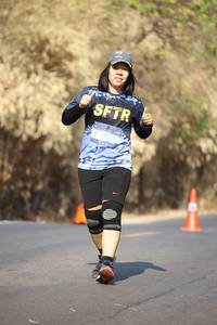 BIB: 
                            <button type="button" onclick="openModal(7189480)" class="btn btn-primary btn-sm float-right btn-popup" data-toggle="modal" data-target=".modal-high-quality">
                        <i class="fas fa-shopping-cart"></i> Add to Cart
                    </button>
                                            <button type="button" onclick="isThisMe(7189480, true)" class="btn btn-success btn-sm float-right btn-popup btn-isme hidden" data-toggle="tooltip" data-placement="bottom" title="นี่คือรูปของคุณใช่ไหม คลิกที่นี่เพื่อเอาเข้าอัลบั้ม">
                        <i class="fas fa-plus"></i> Add to album
                    </button>
                    <button type="button" onclick="isThisMe(7189480, false)" class="btn btn-warning btn-sm float-right btn-popup btn-isnotme hidden">
                        <i class="fas fa-ban"></i> Remove from album
                    </button>