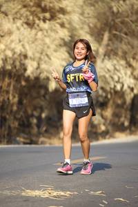 BIB: 7258
                            <button type="button" onclick="openModal(7186293)" class="btn btn-primary btn-sm float-right btn-popup" data-toggle="modal" data-target=".modal-high-quality">
                        <i class="fas fa-shopping-cart"></i> Add to Cart
                    </button>
                                            <button type="button" onclick="isThisMe(7186293, true)" class="btn btn-success btn-sm float-right btn-popup btn-isme hidden" data-toggle="tooltip" data-placement="bottom" title="นี่คือรูปของคุณใช่ไหม คลิกที่นี่เพื่อเอาเข้าอัลบั้ม">
                        <i class="fas fa-plus"></i> Add to album
                    </button>
                    <button type="button" onclick="isThisMe(7186293, false)" class="btn btn-warning btn-sm float-right btn-popup btn-isnotme hidden">
                        <i class="fas fa-ban"></i> Remove from album
                    </button>