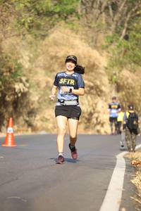 BIB: 
                            <button type="button" onclick="openModal(7189004)" class="btn btn-primary btn-sm float-right btn-popup" data-toggle="modal" data-target=".modal-high-quality">
                        <i class="fas fa-shopping-cart"></i> Add to Cart
                    </button>
                                            <button type="button" onclick="isThisMe(7189004, true)" class="btn btn-success btn-sm float-right btn-popup btn-isme hidden" data-toggle="tooltip" data-placement="bottom" title="นี่คือรูปของคุณใช่ไหม คลิกที่นี่เพื่อเอาเข้าอัลบั้ม">
                        <i class="fas fa-plus"></i> Add to album
                    </button>
                    <button type="button" onclick="isThisMe(7189004, false)" class="btn btn-warning btn-sm float-right btn-popup btn-isnotme hidden">
                        <i class="fas fa-ban"></i> Remove from album
                    </button>