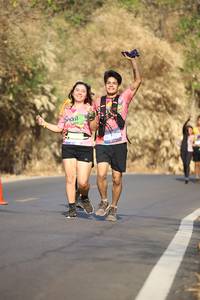 BIB: 
                            <button type="button" onclick="openModal(7185038)" class="btn btn-primary btn-sm float-right btn-popup" data-toggle="modal" data-target=".modal-high-quality">
                        <i class="fas fa-shopping-cart"></i> Add to Cart
                    </button>
                                            <button type="button" onclick="isThisMe(7185038, true)" class="btn btn-success btn-sm float-right btn-popup btn-isme hidden" data-toggle="tooltip" data-placement="bottom" title="นี่คือรูปของคุณใช่ไหม คลิกที่นี่เพื่อเอาเข้าอัลบั้ม">
                        <i class="fas fa-plus"></i> Add to album
                    </button>
                    <button type="button" onclick="isThisMe(7185038, false)" class="btn btn-warning btn-sm float-right btn-popup btn-isnotme hidden">
                        <i class="fas fa-ban"></i> Remove from album
                    </button>