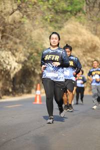 BIB: 
                            <button type="button" onclick="openModal(7188599)" class="btn btn-primary btn-sm float-right btn-popup" data-toggle="modal" data-target=".modal-high-quality">
                        <i class="fas fa-shopping-cart"></i> Add to Cart
                    </button>
                                            <button type="button" onclick="isThisMe(7188599, true)" class="btn btn-success btn-sm float-right btn-popup btn-isme hidden" data-toggle="tooltip" data-placement="bottom" title="นี่คือรูปของคุณใช่ไหม คลิกที่นี่เพื่อเอาเข้าอัลบั้ม">
                        <i class="fas fa-plus"></i> Add to album
                    </button>
                    <button type="button" onclick="isThisMe(7188599, false)" class="btn btn-warning btn-sm float-right btn-popup btn-isnotme hidden">
                        <i class="fas fa-ban"></i> Remove from album
                    </button>