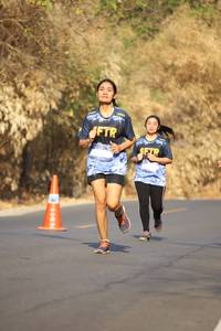 BIB: 
                            <button type="button" onclick="openModal(7185373)" class="btn btn-primary btn-sm float-right btn-popup" data-toggle="modal" data-target=".modal-high-quality">
                        <i class="fas fa-shopping-cart"></i> Add to Cart
                    </button>
                                            <button type="button" onclick="isThisMe(7185373, true)" class="btn btn-success btn-sm float-right btn-popup btn-isme hidden" data-toggle="tooltip" data-placement="bottom" title="นี่คือรูปของคุณใช่ไหม คลิกที่นี่เพื่อเอาเข้าอัลบั้ม">
                        <i class="fas fa-plus"></i> Add to album
                    </button>
                    <button type="button" onclick="isThisMe(7185373, false)" class="btn btn-warning btn-sm float-right btn-popup btn-isnotme hidden">
                        <i class="fas fa-ban"></i> Remove from album
                    </button>