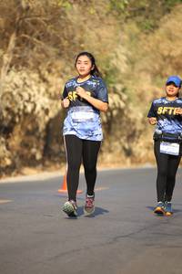 BIB: 
                            <button type="button" onclick="openModal(7185397)" class="btn btn-primary btn-sm float-right btn-popup" data-toggle="modal" data-target=".modal-high-quality">
                        <i class="fas fa-shopping-cart"></i> Add to Cart
                    </button>
                                            <button type="button" onclick="isThisMe(7185397, true)" class="btn btn-success btn-sm float-right btn-popup btn-isme hidden" data-toggle="tooltip" data-placement="bottom" title="นี่คือรูปของคุณใช่ไหม คลิกที่นี่เพื่อเอาเข้าอัลบั้ม">
                        <i class="fas fa-plus"></i> Add to album
                    </button>
                    <button type="button" onclick="isThisMe(7185397, false)" class="btn btn-warning btn-sm float-right btn-popup btn-isnotme hidden">
                        <i class="fas fa-ban"></i> Remove from album
                    </button>