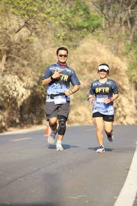 BIB: 
                            <button type="button" onclick="openModal(7188458)" class="btn btn-primary btn-sm float-right btn-popup" data-toggle="modal" data-target=".modal-high-quality">
                        <i class="fas fa-shopping-cart"></i> Add to Cart
                    </button>
                                            <button type="button" onclick="isThisMe(7188458, true)" class="btn btn-success btn-sm float-right btn-popup btn-isme hidden" data-toggle="tooltip" data-placement="bottom" title="นี่คือรูปของคุณใช่ไหม คลิกที่นี่เพื่อเอาเข้าอัลบั้ม">
                        <i class="fas fa-plus"></i> Add to album
                    </button>
                    <button type="button" onclick="isThisMe(7188458, false)" class="btn btn-warning btn-sm float-right btn-popup btn-isnotme hidden">
                        <i class="fas fa-ban"></i> Remove from album
                    </button>