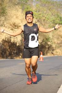 BIB: 
                            <button type="button" onclick="openModal(7186158)" class="btn btn-primary btn-sm float-right btn-popup" data-toggle="modal" data-target=".modal-high-quality">
                        <i class="fas fa-shopping-cart"></i> Add to Cart
                    </button>
                                            <button type="button" onclick="isThisMe(7186158, true)" class="btn btn-success btn-sm float-right btn-popup btn-isme hidden" data-toggle="tooltip" data-placement="bottom" title="นี่คือรูปของคุณใช่ไหม คลิกที่นี่เพื่อเอาเข้าอัลบั้ม">
                        <i class="fas fa-plus"></i> Add to album
                    </button>
                    <button type="button" onclick="isThisMe(7186158, false)" class="btn btn-warning btn-sm float-right btn-popup btn-isnotme hidden">
                        <i class="fas fa-ban"></i> Remove from album
                    </button>