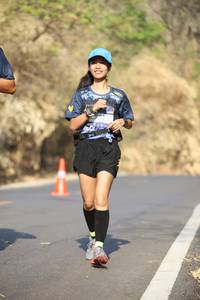 BIB: 
                            <button type="button" onclick="openModal(7187811)" class="btn btn-primary btn-sm float-right btn-popup" data-toggle="modal" data-target=".modal-high-quality">
                        <i class="fas fa-shopping-cart"></i> Add to Cart
                    </button>
                                            <button type="button" onclick="isThisMe(7187811, true)" class="btn btn-success btn-sm float-right btn-popup btn-isme hidden" data-toggle="tooltip" data-placement="bottom" title="นี่คือรูปของคุณใช่ไหม คลิกที่นี่เพื่อเอาเข้าอัลบั้ม">
                        <i class="fas fa-plus"></i> Add to album
                    </button>
                    <button type="button" onclick="isThisMe(7187811, false)" class="btn btn-warning btn-sm float-right btn-popup btn-isnotme hidden">
                        <i class="fas fa-ban"></i> Remove from album
                    </button>