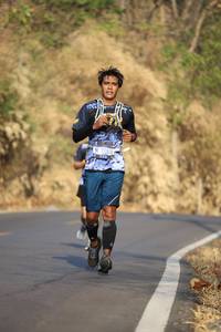 BIB: 
                            <button type="button" onclick="openModal(7179724)" class="btn btn-primary btn-sm float-right btn-popup" data-toggle="modal" data-target=".modal-high-quality">
                        <i class="fas fa-shopping-cart"></i> Add to Cart
                    </button>
                                            <button type="button" onclick="isThisMe(7179724, true)" class="btn btn-success btn-sm float-right btn-popup btn-isme hidden" data-toggle="tooltip" data-placement="bottom" title="นี่คือรูปของคุณใช่ไหม คลิกที่นี่เพื่อเอาเข้าอัลบั้ม">
                        <i class="fas fa-plus"></i> Add to album
                    </button>
                    <button type="button" onclick="isThisMe(7179724, false)" class="btn btn-warning btn-sm float-right btn-popup btn-isnotme hidden">
                        <i class="fas fa-ban"></i> Remove from album
                    </button>