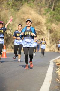 BIB: 
                            <button type="button" onclick="openModal(7188247)" class="btn btn-primary btn-sm float-right btn-popup" data-toggle="modal" data-target=".modal-high-quality">
                        <i class="fas fa-shopping-cart"></i> Add to Cart
                    </button>
                                            <button type="button" onclick="isThisMe(7188247, true)" class="btn btn-success btn-sm float-right btn-popup btn-isme hidden" data-toggle="tooltip" data-placement="bottom" title="นี่คือรูปของคุณใช่ไหม คลิกที่นี่เพื่อเอาเข้าอัลบั้ม">
                        <i class="fas fa-plus"></i> Add to album
                    </button>
                    <button type="button" onclick="isThisMe(7188247, false)" class="btn btn-warning btn-sm float-right btn-popup btn-isnotme hidden">
                        <i class="fas fa-ban"></i> Remove from album
                    </button>