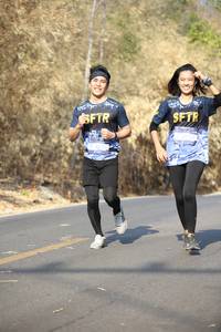 BIB: 
                            <button type="button" onclick="openModal(7188268)" class="btn btn-primary btn-sm float-right btn-popup" data-toggle="modal" data-target=".modal-high-quality">
                        <i class="fas fa-shopping-cart"></i> Add to Cart
                    </button>
                                            <button type="button" onclick="isThisMe(7188268, true)" class="btn btn-success btn-sm float-right btn-popup btn-isme hidden" data-toggle="tooltip" data-placement="bottom" title="นี่คือรูปของคุณใช่ไหม คลิกที่นี่เพื่อเอาเข้าอัลบั้ม">
                        <i class="fas fa-plus"></i> Add to album
                    </button>
                    <button type="button" onclick="isThisMe(7188268, false)" class="btn btn-warning btn-sm float-right btn-popup btn-isnotme hidden">
                        <i class="fas fa-ban"></i> Remove from album
                    </button>