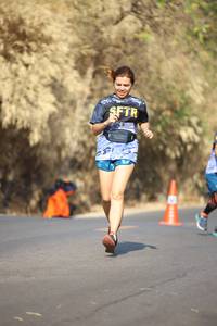 BIB: 
                            <button type="button" onclick="openModal(7189154)" class="btn btn-primary btn-sm float-right btn-popup" data-toggle="modal" data-target=".modal-high-quality">
                        <i class="fas fa-shopping-cart"></i> Add to Cart
                    </button>
                                            <button type="button" onclick="isThisMe(7189154, true)" class="btn btn-success btn-sm float-right btn-popup btn-isme hidden" data-toggle="tooltip" data-placement="bottom" title="นี่คือรูปของคุณใช่ไหม คลิกที่นี่เพื่อเอาเข้าอัลบั้ม">
                        <i class="fas fa-plus"></i> Add to album
                    </button>
                    <button type="button" onclick="isThisMe(7189154, false)" class="btn btn-warning btn-sm float-right btn-popup btn-isnotme hidden">
                        <i class="fas fa-ban"></i> Remove from album
                    </button>