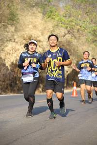 BIB: 
                            <button type="button" onclick="openModal(7184752)" class="btn btn-primary btn-sm float-right btn-popup" data-toggle="modal" data-target=".modal-high-quality">
                        <i class="fas fa-shopping-cart"></i> Add to Cart
                    </button>
                                            <button type="button" onclick="isThisMe(7184752, true)" class="btn btn-success btn-sm float-right btn-popup btn-isme hidden" data-toggle="tooltip" data-placement="bottom" title="นี่คือรูปของคุณใช่ไหม คลิกที่นี่เพื่อเอาเข้าอัลบั้ม">
                        <i class="fas fa-plus"></i> Add to album
                    </button>
                    <button type="button" onclick="isThisMe(7184752, false)" class="btn btn-warning btn-sm float-right btn-popup btn-isnotme hidden">
                        <i class="fas fa-ban"></i> Remove from album
                    </button>