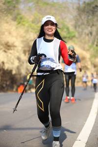 BIB: 1223, 
                            <button type="button" onclick="openModal(7188771)" class="btn btn-primary btn-sm float-right btn-popup" data-toggle="modal" data-target=".modal-high-quality">
                        <i class="fas fa-shopping-cart"></i> Add to Cart
                    </button>
                                            <button type="button" onclick="isThisMe(7188771, true)" class="btn btn-success btn-sm float-right btn-popup btn-isme hidden" data-toggle="tooltip" data-placement="bottom" title="นี่คือรูปของคุณใช่ไหม คลิกที่นี่เพื่อเอาเข้าอัลบั้ม">
                        <i class="fas fa-plus"></i> Add to album
                    </button>
                    <button type="button" onclick="isThisMe(7188771, false)" class="btn btn-warning btn-sm float-right btn-popup btn-isnotme hidden">
                        <i class="fas fa-ban"></i> Remove from album
                    </button>