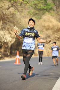 BIB: 
                            <button type="button" onclick="openModal(7186238)" class="btn btn-primary btn-sm float-right btn-popup" data-toggle="modal" data-target=".modal-high-quality">
                        <i class="fas fa-shopping-cart"></i> Add to Cart
                    </button>
                                            <button type="button" onclick="isThisMe(7186238, true)" class="btn btn-success btn-sm float-right btn-popup btn-isme hidden" data-toggle="tooltip" data-placement="bottom" title="นี่คือรูปของคุณใช่ไหม คลิกที่นี่เพื่อเอาเข้าอัลบั้ม">
                        <i class="fas fa-plus"></i> Add to album
                    </button>
                    <button type="button" onclick="isThisMe(7186238, false)" class="btn btn-warning btn-sm float-right btn-popup btn-isnotme hidden">
                        <i class="fas fa-ban"></i> Remove from album
                    </button>