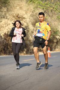 BIB: 
                            <button type="button" onclick="openModal(7185231)" class="btn btn-primary btn-sm float-right btn-popup" data-toggle="modal" data-target=".modal-high-quality">
                        <i class="fas fa-shopping-cart"></i> Add to Cart
                    </button>
                                            <button type="button" onclick="isThisMe(7185231, true)" class="btn btn-success btn-sm float-right btn-popup btn-isme hidden" data-toggle="tooltip" data-placement="bottom" title="นี่คือรูปของคุณใช่ไหม คลิกที่นี่เพื่อเอาเข้าอัลบั้ม">
                        <i class="fas fa-plus"></i> Add to album
                    </button>
                    <button type="button" onclick="isThisMe(7185231, false)" class="btn btn-warning btn-sm float-right btn-popup btn-isnotme hidden">
                        <i class="fas fa-ban"></i> Remove from album
                    </button>