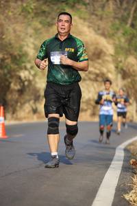 BIB: 
                            <button type="button" onclick="openModal(7179671)" class="btn btn-primary btn-sm float-right btn-popup" data-toggle="modal" data-target=".modal-high-quality">
                        <i class="fas fa-shopping-cart"></i> Add to Cart
                    </button>
                                            <button type="button" onclick="isThisMe(7179671, true)" class="btn btn-success btn-sm float-right btn-popup btn-isme hidden" data-toggle="tooltip" data-placement="bottom" title="นี่คือรูปของคุณใช่ไหม คลิกที่นี่เพื่อเอาเข้าอัลบั้ม">
                        <i class="fas fa-plus"></i> Add to album
                    </button>
                    <button type="button" onclick="isThisMe(7179671, false)" class="btn btn-warning btn-sm float-right btn-popup btn-isnotme hidden">
                        <i class="fas fa-ban"></i> Remove from album
                    </button>