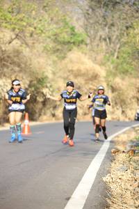 BIB: 
                            <button type="button" onclick="openModal(7183073)" class="btn btn-primary btn-sm float-right btn-popup" data-toggle="modal" data-target=".modal-high-quality">
                        <i class="fas fa-shopping-cart"></i> Add to Cart
                    </button>
                                            <button type="button" onclick="isThisMe(7183073, true)" class="btn btn-success btn-sm float-right btn-popup btn-isme hidden" data-toggle="tooltip" data-placement="bottom" title="นี่คือรูปของคุณใช่ไหม คลิกที่นี่เพื่อเอาเข้าอัลบั้ม">
                        <i class="fas fa-plus"></i> Add to album
                    </button>
                    <button type="button" onclick="isThisMe(7183073, false)" class="btn btn-warning btn-sm float-right btn-popup btn-isnotme hidden">
                        <i class="fas fa-ban"></i> Remove from album
                    </button>