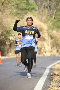 BIB: 
                            <button type="button" onclick="openModal(7184374)" class="btn btn-primary btn-sm float-right btn-popup" data-toggle="modal" data-target=".modal-high-quality">
                        <i class="fas fa-shopping-cart"></i> Add to Cart
                    </button>
                                            <button type="button" onclick="isThisMe(7184374, true)" class="btn btn-success btn-sm float-right btn-popup btn-isme hidden" data-toggle="tooltip" data-placement="bottom" title="นี่คือรูปของคุณใช่ไหม คลิกที่นี่เพื่อเอาเข้าอัลบั้ม">
                        <i class="fas fa-plus"></i> Add to album
                    </button>
                    <button type="button" onclick="isThisMe(7184374, false)" class="btn btn-warning btn-sm float-right btn-popup btn-isnotme hidden">
                        <i class="fas fa-ban"></i> Remove from album
                    </button>