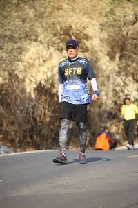 BIB: 
                            <button type="button" onclick="openModal(7189039)" class="btn btn-primary btn-sm float-right btn-popup" data-toggle="modal" data-target=".modal-high-quality">
                        <i class="fas fa-shopping-cart"></i> Add to Cart
                    </button>
                                            <button type="button" onclick="isThisMe(7189039, true)" class="btn btn-success btn-sm float-right btn-popup btn-isme hidden" data-toggle="tooltip" data-placement="bottom" title="นี่คือรูปของคุณใช่ไหม คลิกที่นี่เพื่อเอาเข้าอัลบั้ม">
                        <i class="fas fa-plus"></i> Add to album
                    </button>
                    <button type="button" onclick="isThisMe(7189039, false)" class="btn btn-warning btn-sm float-right btn-popup btn-isnotme hidden">
                        <i class="fas fa-ban"></i> Remove from album
                    </button>