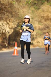 BIB: 
                            <button type="button" onclick="openModal(7185357)" class="btn btn-primary btn-sm float-right btn-popup" data-toggle="modal" data-target=".modal-high-quality">
                        <i class="fas fa-shopping-cart"></i> Add to Cart
                    </button>
                                            <button type="button" onclick="isThisMe(7185357, true)" class="btn btn-success btn-sm float-right btn-popup btn-isme hidden" data-toggle="tooltip" data-placement="bottom" title="นี่คือรูปของคุณใช่ไหม คลิกที่นี่เพื่อเอาเข้าอัลบั้ม">
                        <i class="fas fa-plus"></i> Add to album
                    </button>
                    <button type="button" onclick="isThisMe(7185357, false)" class="btn btn-warning btn-sm float-right btn-popup btn-isnotme hidden">
                        <i class="fas fa-ban"></i> Remove from album
                    </button>