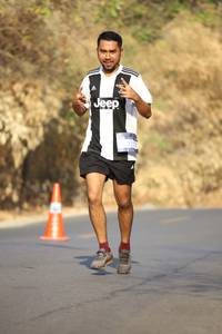 BIB: 
                            <button type="button" onclick="openModal(7181418)" class="btn btn-primary btn-sm float-right btn-popup" data-toggle="modal" data-target=".modal-high-quality">
                        <i class="fas fa-shopping-cart"></i> Add to Cart
                    </button>
                                            <button type="button" onclick="isThisMe(7181418, true)" class="btn btn-success btn-sm float-right btn-popup btn-isme hidden" data-toggle="tooltip" data-placement="bottom" title="นี่คือรูปของคุณใช่ไหม คลิกที่นี่เพื่อเอาเข้าอัลบั้ม">
                        <i class="fas fa-plus"></i> Add to album
                    </button>
                    <button type="button" onclick="isThisMe(7181418, false)" class="btn btn-warning btn-sm float-right btn-popup btn-isnotme hidden">
                        <i class="fas fa-ban"></i> Remove from album
                    </button>