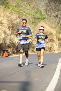 BIB: 
                            <button type="button" onclick="openModal(7188496)" class="btn btn-primary btn-sm float-right btn-popup" data-toggle="modal" data-target=".modal-high-quality">
                        <i class="fas fa-shopping-cart"></i> Add to Cart
                    </button>
                                            <button type="button" onclick="isThisMe(7188496, true)" class="btn btn-success btn-sm float-right btn-popup btn-isme hidden" data-toggle="tooltip" data-placement="bottom" title="นี่คือรูปของคุณใช่ไหม คลิกที่นี่เพื่อเอาเข้าอัลบั้ม">
                        <i class="fas fa-plus"></i> Add to album
                    </button>
                    <button type="button" onclick="isThisMe(7188496, false)" class="btn btn-warning btn-sm float-right btn-popup btn-isnotme hidden">
                        <i class="fas fa-ban"></i> Remove from album
                    </button>