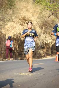 BIB: 
                            <button type="button" onclick="openModal(7186417)" class="btn btn-primary btn-sm float-right btn-popup" data-toggle="modal" data-target=".modal-high-quality">
                        <i class="fas fa-shopping-cart"></i> Add to Cart
                    </button>
                                            <button type="button" onclick="isThisMe(7186417, true)" class="btn btn-success btn-sm float-right btn-popup btn-isme hidden" data-toggle="tooltip" data-placement="bottom" title="นี่คือรูปของคุณใช่ไหม คลิกที่นี่เพื่อเอาเข้าอัลบั้ม">
                        <i class="fas fa-plus"></i> Add to album
                    </button>
                    <button type="button" onclick="isThisMe(7186417, false)" class="btn btn-warning btn-sm float-right btn-popup btn-isnotme hidden">
                        <i class="fas fa-ban"></i> Remove from album
                    </button>