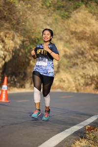 BIB: 7027
                            <button type="button" onclick="openModal(7179573)" class="btn btn-primary btn-sm float-right btn-popup" data-toggle="modal" data-target=".modal-high-quality">
                        <i class="fas fa-shopping-cart"></i> Add to Cart
                    </button>
                                            <button type="button" onclick="isThisMe(7179573, true)" class="btn btn-success btn-sm float-right btn-popup btn-isme hidden" data-toggle="tooltip" data-placement="bottom" title="นี่คือรูปของคุณใช่ไหม คลิกที่นี่เพื่อเอาเข้าอัลบั้ม">
                        <i class="fas fa-plus"></i> Add to album
                    </button>
                    <button type="button" onclick="isThisMe(7179573, false)" class="btn btn-warning btn-sm float-right btn-popup btn-isnotme hidden">
                        <i class="fas fa-ban"></i> Remove from album
                    </button>