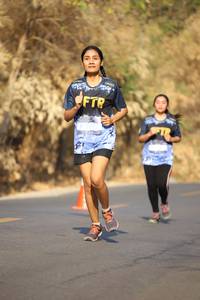 BIB: 
                            <button type="button" onclick="openModal(7185391)" class="btn btn-primary btn-sm float-right btn-popup" data-toggle="modal" data-target=".modal-high-quality">
                        <i class="fas fa-shopping-cart"></i> Add to Cart
                    </button>
                                            <button type="button" onclick="isThisMe(7185391, true)" class="btn btn-success btn-sm float-right btn-popup btn-isme hidden" data-toggle="tooltip" data-placement="bottom" title="นี่คือรูปของคุณใช่ไหม คลิกที่นี่เพื่อเอาเข้าอัลบั้ม">
                        <i class="fas fa-plus"></i> Add to album
                    </button>
                    <button type="button" onclick="isThisMe(7185391, false)" class="btn btn-warning btn-sm float-right btn-popup btn-isnotme hidden">
                        <i class="fas fa-ban"></i> Remove from album
                    </button>