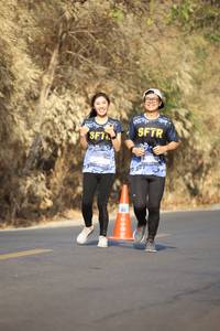 BIB: 
                            <button type="button" onclick="openModal(7184554)" class="btn btn-primary btn-sm float-right btn-popup" data-toggle="modal" data-target=".modal-high-quality">
                        <i class="fas fa-shopping-cart"></i> Add to Cart
                    </button>
                                            <button type="button" onclick="isThisMe(7184554, true)" class="btn btn-success btn-sm float-right btn-popup btn-isme hidden" data-toggle="tooltip" data-placement="bottom" title="นี่คือรูปของคุณใช่ไหม คลิกที่นี่เพื่อเอาเข้าอัลบั้ม">
                        <i class="fas fa-plus"></i> Add to album
                    </button>
                    <button type="button" onclick="isThisMe(7184554, false)" class="btn btn-warning btn-sm float-right btn-popup btn-isnotme hidden">
                        <i class="fas fa-ban"></i> Remove from album
                    </button>