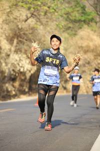 BIB: 
                            <button type="button" onclick="openModal(7186237)" class="btn btn-primary btn-sm float-right btn-popup" data-toggle="modal" data-target=".modal-high-quality">
                        <i class="fas fa-shopping-cart"></i> Add to Cart
                    </button>
                                            <button type="button" onclick="isThisMe(7186237, true)" class="btn btn-success btn-sm float-right btn-popup btn-isme hidden" data-toggle="tooltip" data-placement="bottom" title="นี่คือรูปของคุณใช่ไหม คลิกที่นี่เพื่อเอาเข้าอัลบั้ม">
                        <i class="fas fa-plus"></i> Add to album
                    </button>
                    <button type="button" onclick="isThisMe(7186237, false)" class="btn btn-warning btn-sm float-right btn-popup btn-isnotme hidden">
                        <i class="fas fa-ban"></i> Remove from album
                    </button>