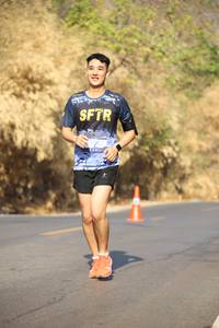 BIB: 
                            <button type="button" onclick="openModal(7186178)" class="btn btn-primary btn-sm float-right btn-popup" data-toggle="modal" data-target=".modal-high-quality">
                        <i class="fas fa-shopping-cart"></i> Add to Cart
                    </button>
                                            <button type="button" onclick="isThisMe(7186178, true)" class="btn btn-success btn-sm float-right btn-popup btn-isme hidden" data-toggle="tooltip" data-placement="bottom" title="นี่คือรูปของคุณใช่ไหม คลิกที่นี่เพื่อเอาเข้าอัลบั้ม">
                        <i class="fas fa-plus"></i> Add to album
                    </button>
                    <button type="button" onclick="isThisMe(7186178, false)" class="btn btn-warning btn-sm float-right btn-popup btn-isnotme hidden">
                        <i class="fas fa-ban"></i> Remove from album
                    </button>