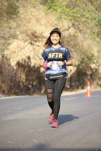 BIB: 
                            <button type="button" onclick="openModal(7189281)" class="btn btn-primary btn-sm float-right btn-popup" data-toggle="modal" data-target=".modal-high-quality">
                        <i class="fas fa-shopping-cart"></i> Add to Cart
                    </button>
                                            <button type="button" onclick="isThisMe(7189281, true)" class="btn btn-success btn-sm float-right btn-popup btn-isme hidden" data-toggle="tooltip" data-placement="bottom" title="นี่คือรูปของคุณใช่ไหม คลิกที่นี่เพื่อเอาเข้าอัลบั้ม">
                        <i class="fas fa-plus"></i> Add to album
                    </button>
                    <button type="button" onclick="isThisMe(7189281, false)" class="btn btn-warning btn-sm float-right btn-popup btn-isnotme hidden">
                        <i class="fas fa-ban"></i> Remove from album
                    </button>