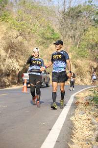 BIB: 
                            <button type="button" onclick="openModal(7186378)" class="btn btn-primary btn-sm float-right btn-popup" data-toggle="modal" data-target=".modal-high-quality">
                        <i class="fas fa-shopping-cart"></i> Add to Cart
                    </button>
                                            <button type="button" onclick="isThisMe(7186378, true)" class="btn btn-success btn-sm float-right btn-popup btn-isme hidden" data-toggle="tooltip" data-placement="bottom" title="นี่คือรูปของคุณใช่ไหม คลิกที่นี่เพื่อเอาเข้าอัลบั้ม">
                        <i class="fas fa-plus"></i> Add to album
                    </button>
                    <button type="button" onclick="isThisMe(7186378, false)" class="btn btn-warning btn-sm float-right btn-popup btn-isnotme hidden">
                        <i class="fas fa-ban"></i> Remove from album
                    </button>