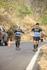 BIB: 
                            <button type="button" onclick="openModal(7186365)" class="btn btn-primary btn-sm float-right btn-popup" data-toggle="modal" data-target=".modal-high-quality">
                        <i class="fas fa-shopping-cart"></i> Add to Cart
                    </button>
                                            <button type="button" onclick="isThisMe(7186365, true)" class="btn btn-success btn-sm float-right btn-popup btn-isme hidden" data-toggle="tooltip" data-placement="bottom" title="นี่คือรูปของคุณใช่ไหม คลิกที่นี่เพื่อเอาเข้าอัลบั้ม">
                        <i class="fas fa-plus"></i> Add to album
                    </button>
                    <button type="button" onclick="isThisMe(7186365, false)" class="btn btn-warning btn-sm float-right btn-popup btn-isnotme hidden">
                        <i class="fas fa-ban"></i> Remove from album
                    </button>