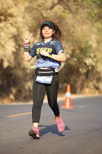 BIB: 
                            <button type="button" onclick="openModal(7185489)" class="btn btn-primary btn-sm float-right btn-popup" data-toggle="modal" data-target=".modal-high-quality">
                        <i class="fas fa-shopping-cart"></i> Add to Cart
                    </button>
                                            <button type="button" onclick="isThisMe(7185489, true)" class="btn btn-success btn-sm float-right btn-popup btn-isme hidden" data-toggle="tooltip" data-placement="bottom" title="นี่คือรูปของคุณใช่ไหม คลิกที่นี่เพื่อเอาเข้าอัลบั้ม">
                        <i class="fas fa-plus"></i> Add to album
                    </button>
                    <button type="button" onclick="isThisMe(7185489, false)" class="btn btn-warning btn-sm float-right btn-popup btn-isnotme hidden">
                        <i class="fas fa-ban"></i> Remove from album
                    </button>