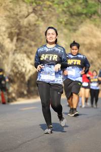 BIB: 
                            <button type="button" onclick="openModal(7188604)" class="btn btn-primary btn-sm float-right btn-popup" data-toggle="modal" data-target=".modal-high-quality">
                        <i class="fas fa-shopping-cart"></i> Add to Cart
                    </button>
                                            <button type="button" onclick="isThisMe(7188604, true)" class="btn btn-success btn-sm float-right btn-popup btn-isme hidden" data-toggle="tooltip" data-placement="bottom" title="นี่คือรูปของคุณใช่ไหม คลิกที่นี่เพื่อเอาเข้าอัลบั้ม">
                        <i class="fas fa-plus"></i> Add to album
                    </button>
                    <button type="button" onclick="isThisMe(7188604, false)" class="btn btn-warning btn-sm float-right btn-popup btn-isnotme hidden">
                        <i class="fas fa-ban"></i> Remove from album
                    </button>