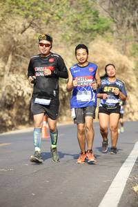 BIB: 
                            <button type="button" onclick="openModal(7187781)" class="btn btn-primary btn-sm float-right btn-popup" data-toggle="modal" data-target=".modal-high-quality">
                        <i class="fas fa-shopping-cart"></i> Add to Cart
                    </button>
                                            <button type="button" onclick="isThisMe(7187781, true)" class="btn btn-success btn-sm float-right btn-popup btn-isme hidden" data-toggle="tooltip" data-placement="bottom" title="นี่คือรูปของคุณใช่ไหม คลิกที่นี่เพื่อเอาเข้าอัลบั้ม">
                        <i class="fas fa-plus"></i> Add to album
                    </button>
                    <button type="button" onclick="isThisMe(7187781, false)" class="btn btn-warning btn-sm float-right btn-popup btn-isnotme hidden">
                        <i class="fas fa-ban"></i> Remove from album
                    </button>