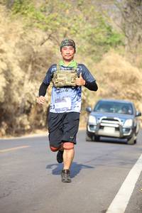 BIB: 
                            <button type="button" onclick="openModal(7183309)" class="btn btn-primary btn-sm float-right btn-popup" data-toggle="modal" data-target=".modal-high-quality">
                        <i class="fas fa-shopping-cart"></i> Add to Cart
                    </button>
                                            <button type="button" onclick="isThisMe(7183309, true)" class="btn btn-success btn-sm float-right btn-popup btn-isme hidden" data-toggle="tooltip" data-placement="bottom" title="นี่คือรูปของคุณใช่ไหม คลิกที่นี่เพื่อเอาเข้าอัลบั้ม">
                        <i class="fas fa-plus"></i> Add to album
                    </button>
                    <button type="button" onclick="isThisMe(7183309, false)" class="btn btn-warning btn-sm float-right btn-popup btn-isnotme hidden">
                        <i class="fas fa-ban"></i> Remove from album
                    </button>