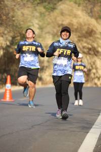 BIB: 
                            <button type="button" onclick="openModal(7185314)" class="btn btn-primary btn-sm float-right btn-popup" data-toggle="modal" data-target=".modal-high-quality">
                        <i class="fas fa-shopping-cart"></i> Add to Cart
                    </button>
                                            <button type="button" onclick="isThisMe(7185314, true)" class="btn btn-success btn-sm float-right btn-popup btn-isme hidden" data-toggle="tooltip" data-placement="bottom" title="นี่คือรูปของคุณใช่ไหม คลิกที่นี่เพื่อเอาเข้าอัลบั้ม">
                        <i class="fas fa-plus"></i> Add to album
                    </button>
                    <button type="button" onclick="isThisMe(7185314, false)" class="btn btn-warning btn-sm float-right btn-popup btn-isnotme hidden">
                        <i class="fas fa-ban"></i> Remove from album
                    </button>