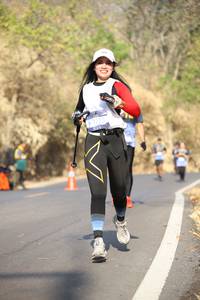 BIB: 
                            <button type="button" onclick="openModal(7188763)" class="btn btn-primary btn-sm float-right btn-popup" data-toggle="modal" data-target=".modal-high-quality">
                        <i class="fas fa-shopping-cart"></i> Add to Cart
                    </button>
                                            <button type="button" onclick="isThisMe(7188763, true)" class="btn btn-success btn-sm float-right btn-popup btn-isme hidden" data-toggle="tooltip" data-placement="bottom" title="นี่คือรูปของคุณใช่ไหม คลิกที่นี่เพื่อเอาเข้าอัลบั้ม">
                        <i class="fas fa-plus"></i> Add to album
                    </button>
                    <button type="button" onclick="isThisMe(7188763, false)" class="btn btn-warning btn-sm float-right btn-popup btn-isnotme hidden">
                        <i class="fas fa-ban"></i> Remove from album
                    </button>