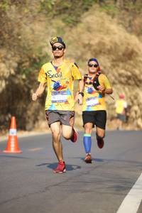 BIB: 
                            <button type="button" onclick="openModal(7184940)" class="btn btn-primary btn-sm float-right btn-popup" data-toggle="modal" data-target=".modal-high-quality">
                        <i class="fas fa-shopping-cart"></i> Add to Cart
                    </button>
                                            <button type="button" onclick="isThisMe(7184940, true)" class="btn btn-success btn-sm float-right btn-popup btn-isme hidden" data-toggle="tooltip" data-placement="bottom" title="นี่คือรูปของคุณใช่ไหม คลิกที่นี่เพื่อเอาเข้าอัลบั้ม">
                        <i class="fas fa-plus"></i> Add to album
                    </button>
                    <button type="button" onclick="isThisMe(7184940, false)" class="btn btn-warning btn-sm float-right btn-popup btn-isnotme hidden">
                        <i class="fas fa-ban"></i> Remove from album
                    </button>